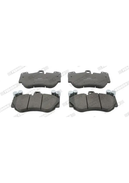 FDB4056 On Fren Balatasi 95535193950 95535193951 95535193952