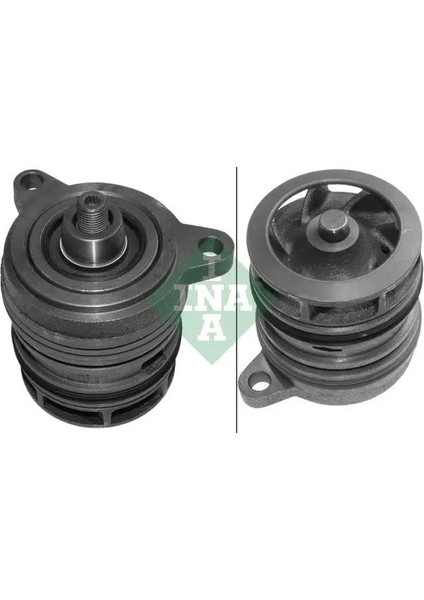 538033810 Devirdaim 070121011A 070121011AX 070121011C