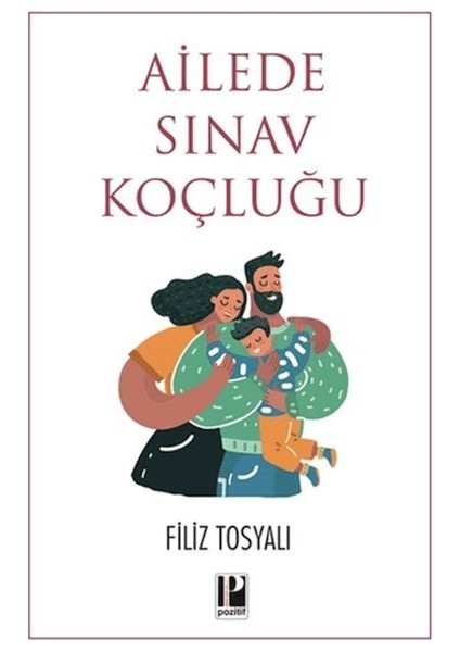 Ailede Sınav Koçluğu