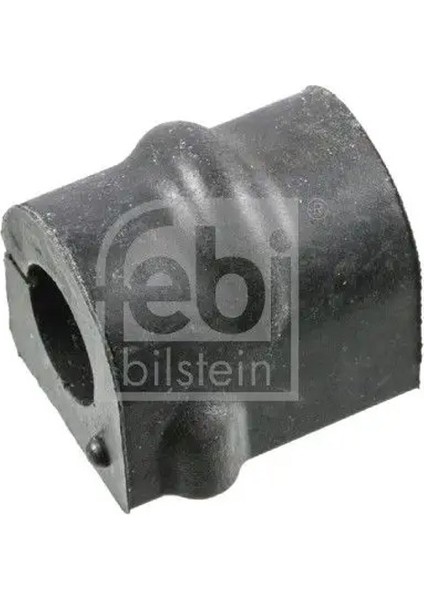 17730 Viraj Lastigi On 0350138 090538865 350138