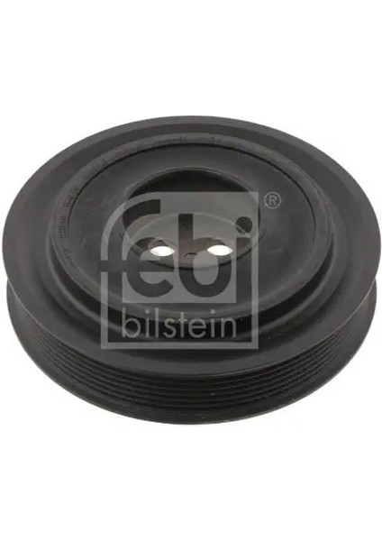 31212 Krank Kasnagi 1379766 1677923 1727140