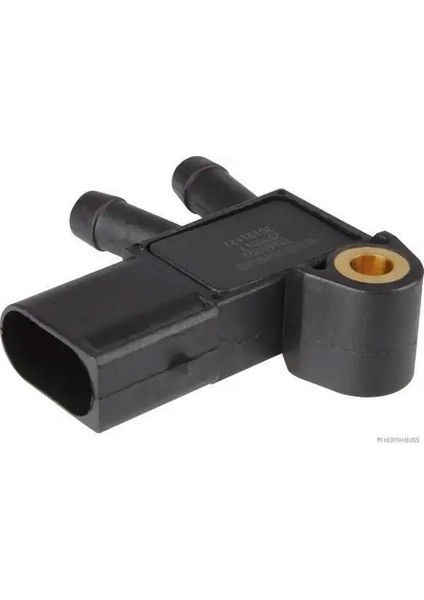 70668202 Egzoz Basinc Sensoru A6429050200