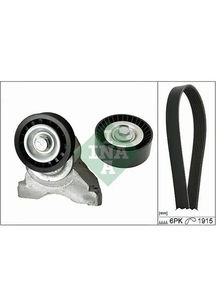 529000710 Kayis Seti 1072321 1075546 1100693