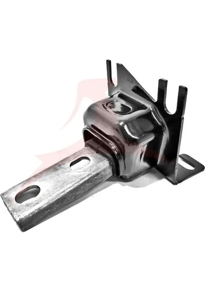 MH32175 Motor Takozu (Sol) 112209464R