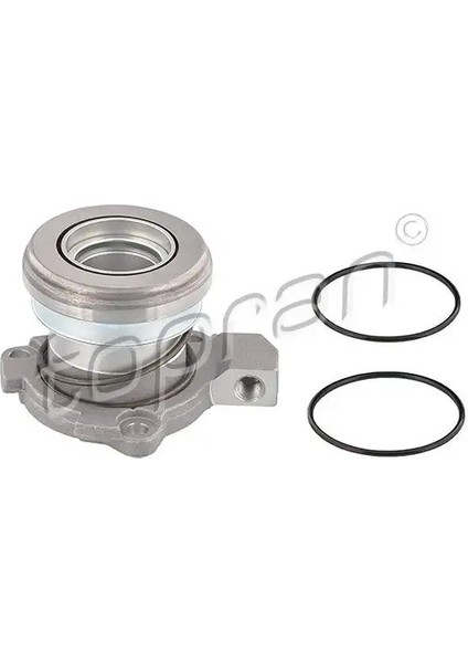 206152001 Debriyaj Hidrolik Bilya 24422061 24424957 5679304