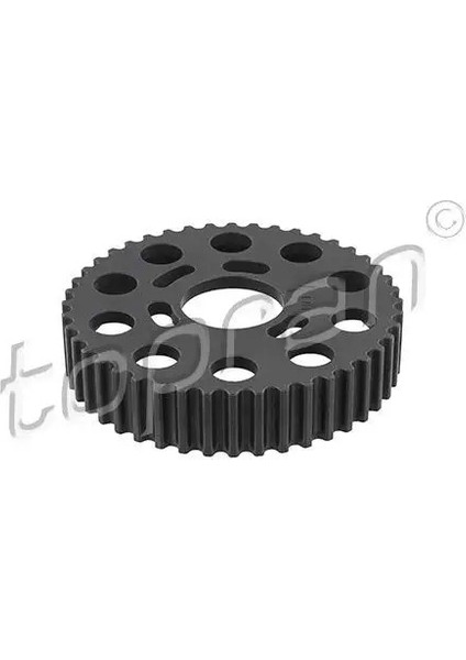 118514001 Eksantrik Dislisi 03L109111