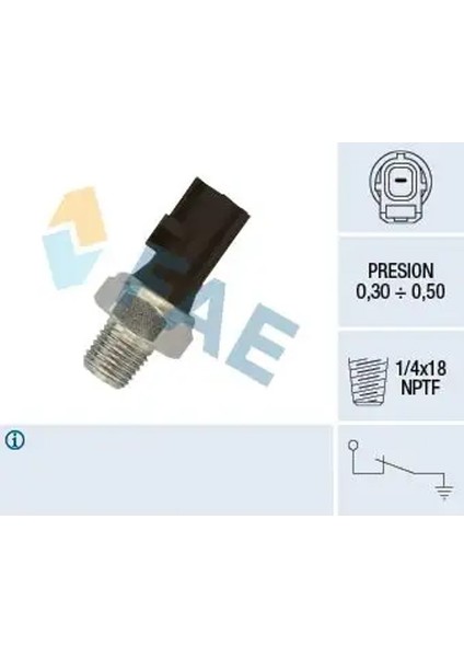 12610 Yag Musiri 1053881 1053882 1084764