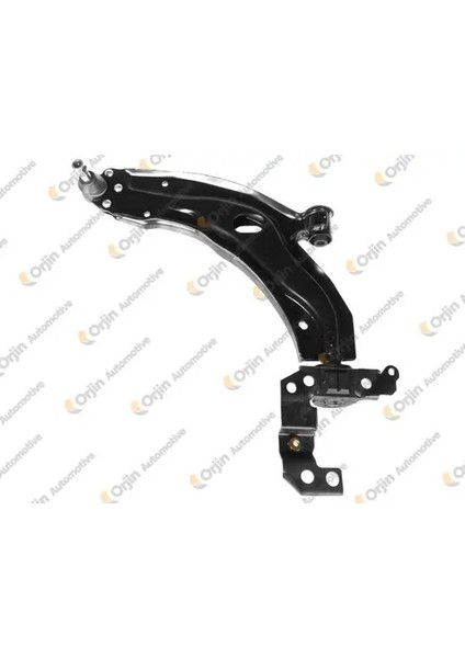 00258 On Alt Salincak Sol 46539001 46777742 46794066