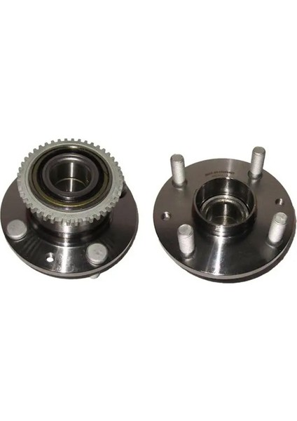 72164 Arka Poyra B6032615XB