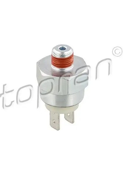 101973001 Fren Musiri 113945515H