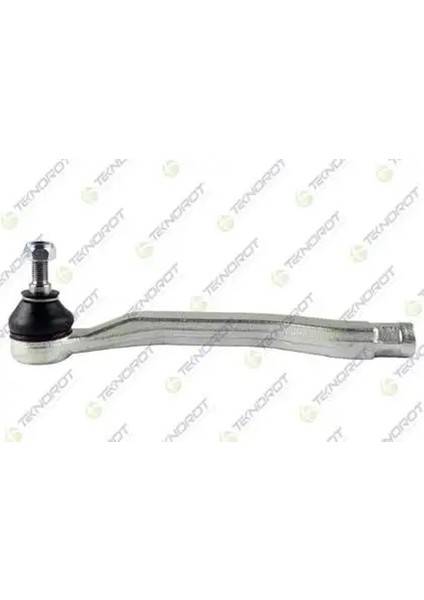 H302 Rot Basi Sol 53560SM4003 53560SM4004 53560SM4J61