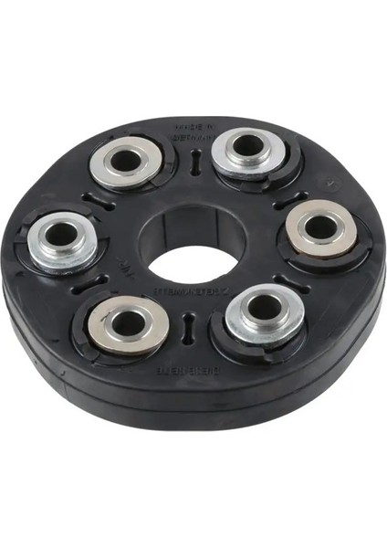 4417201 Saft Askisi A1244110515 A1294100215