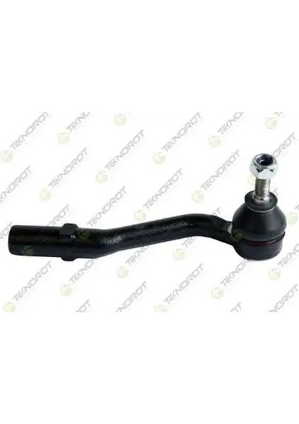 CI551 Rot Basi Sag 1607321480 1689110580 381756