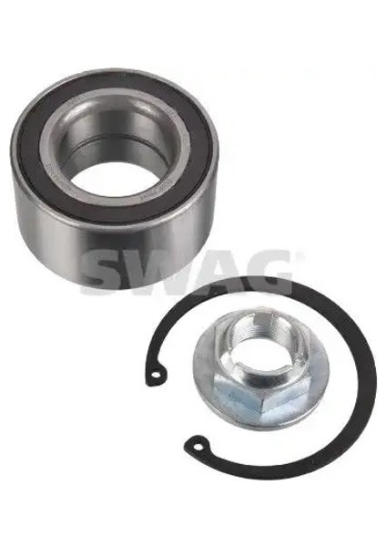 50919213 On Aks Bilyasi 1061596 1085568 1085569