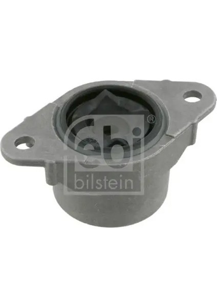 23690 Amortisor Takozu Arka 1330706 2S6118A116AD DD322870XC