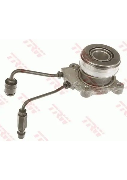 PJQ202 Debriyaj Hidrolik Bilya A0022507915