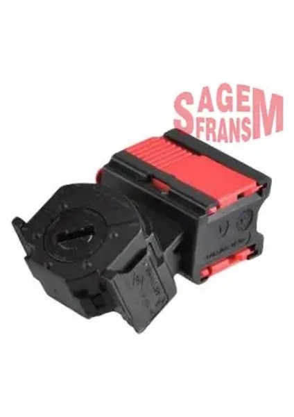 171282 Kontak Termigi 487004438R 7673496 7701208408