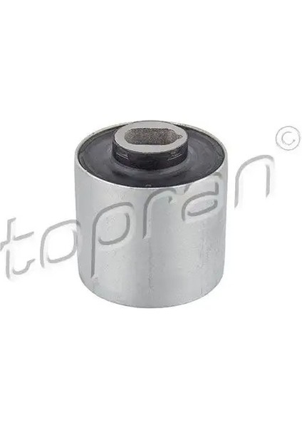 401075001 Tabla Burcu A2033330214 A2033331014 A2043331014