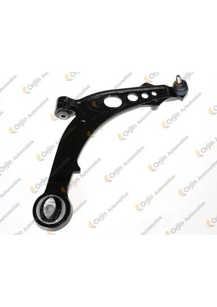 00340 On Alt Salincak Sag 46545661 46551790 51842193