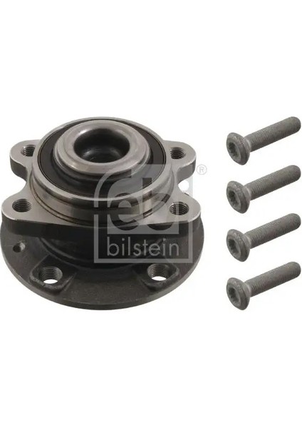 29897 Arka Poyra 4F0598611A 4F0598611B