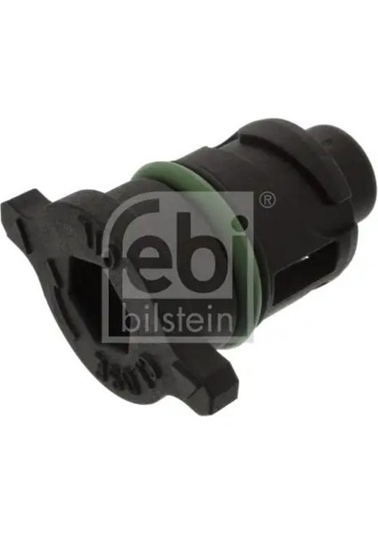 100989 Karter Tapasi A0019907517