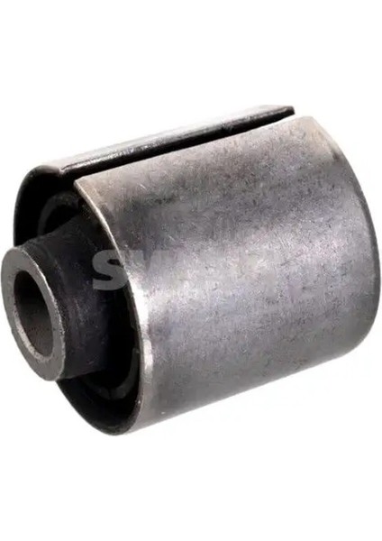 33106077 Tabla Burcu 552152S300