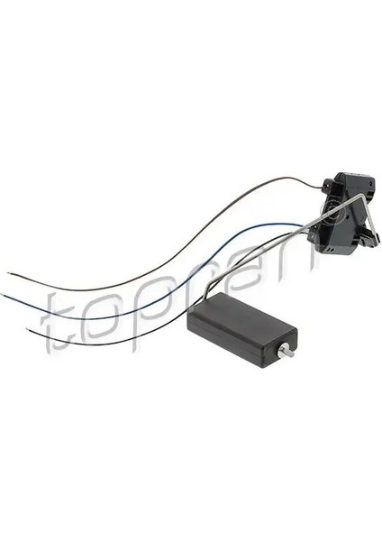 622451001 Yakit Depo Samandirasi 1K0919673AF