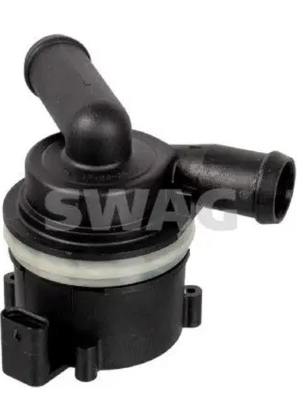 33101889 Ek Su Pompasi 03L965561A 3L965561A