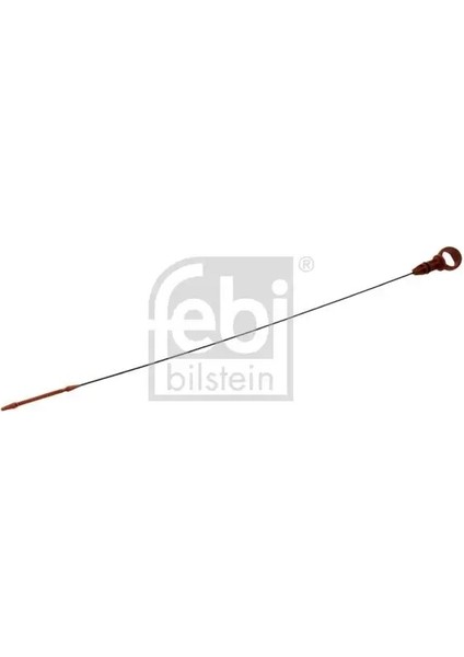 47302 Yag Cubugu 003641404 03641404 1174G6