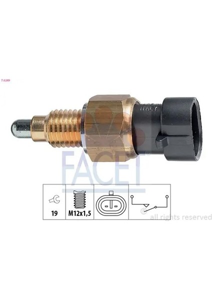 76249 Geri Vites Musiri 1239196 225756 30592685