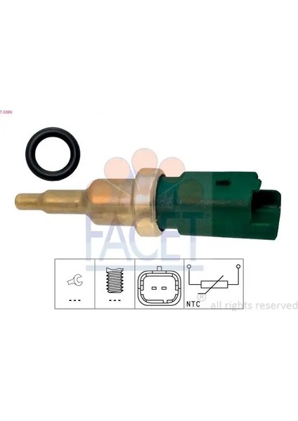 73399 Hararet Musiri 3648843 9810048680