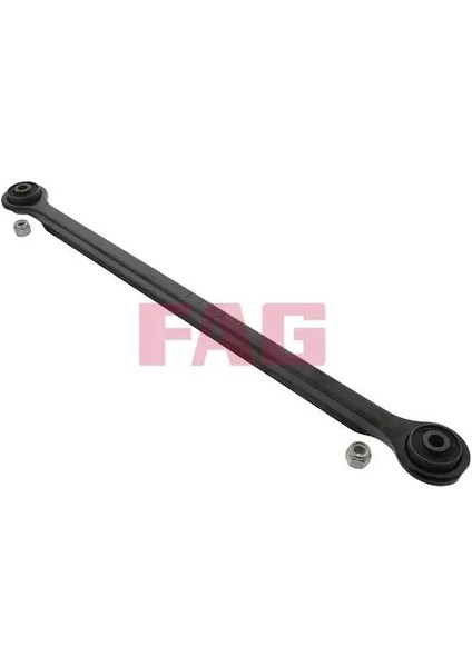 821092510 Arka Alt Denge Kolu 46802682 60629903