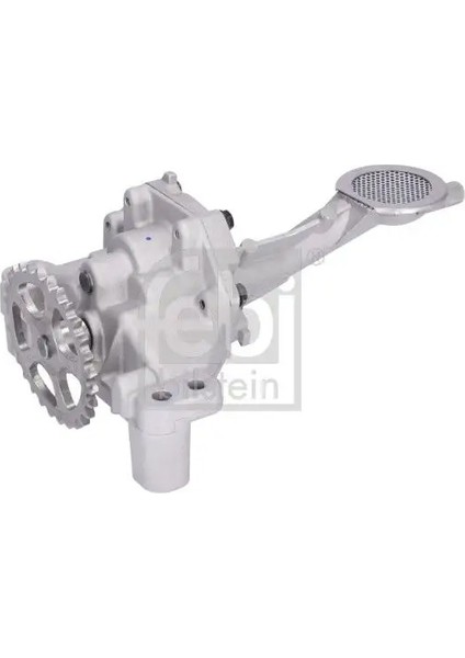 178555 Yag Pompasi 1001C1