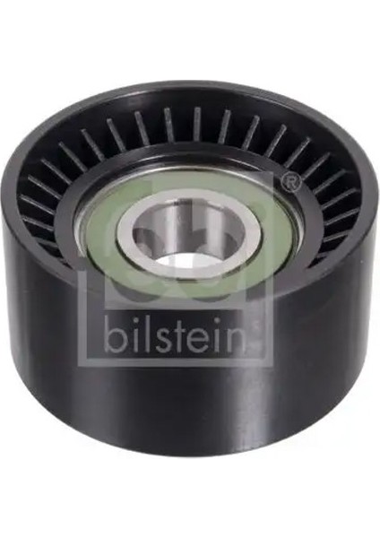 23397 Alternator Gergi Bilyasi 093161273 093198632 30652243