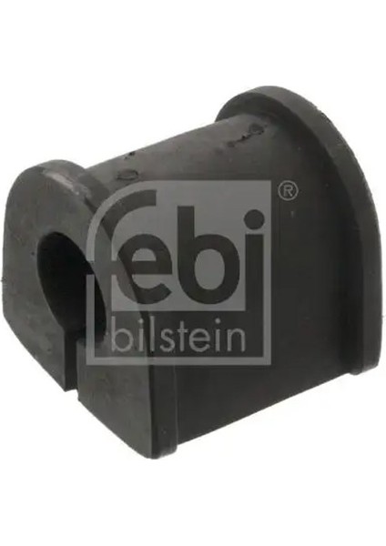 04443 Viraj Lastigi Arka 00444153 00444199 0444153