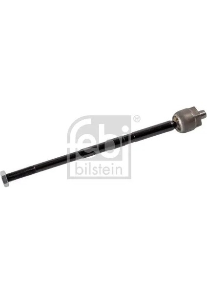 280552 Rot Mili 6R0423803 6R0423803A 6R0423803ASK