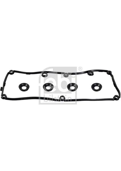 101353 Supap Kapak Contasi 03L103483C 03L103483CS1 04L103070B