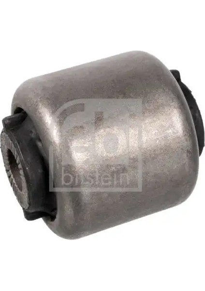 40392 Tabla Burcu 31106786959 31106793885 31126787669