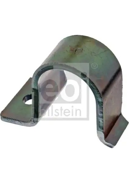 36504 Viraj Demir Kelepcesi On 05104067AA 2D0411055 5104067AA