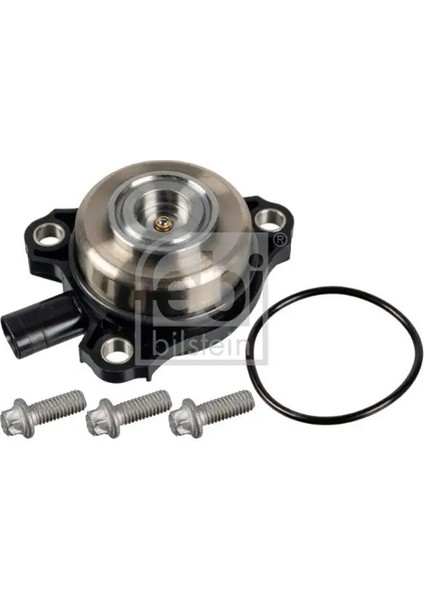 170184 Eksantrik Kumanda Valfi A2720510177 A2721560000