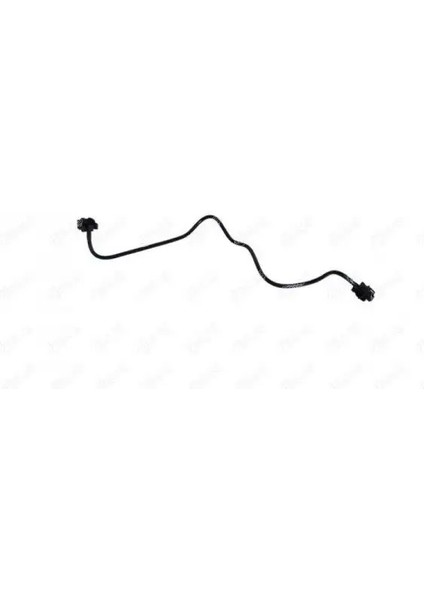 17338 Yedek Su Depo Borusu 9810174880