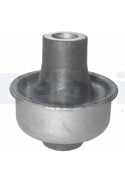 TD309W Tabla Burcu 0352342 0352343 0352355