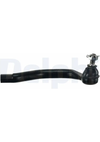 TA3010 Rot Basi Sag 53540SNAA01 53540SNAA02 53540SNEA01