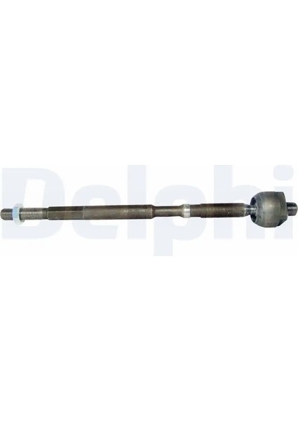 TA2659 Rot Mili 53010SWCG01 53010SWCG02