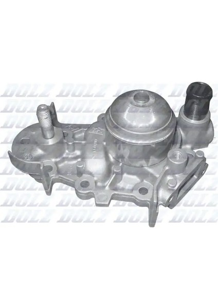 R225 Devirdaim 210103314R 8200266947