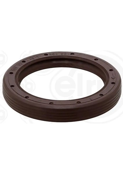 353990 On Krank Kecesi 4777086 55352607 55563374