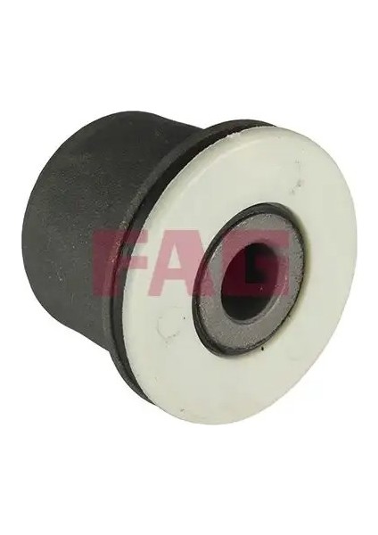 829038510 Tabla Burcu 3523CA