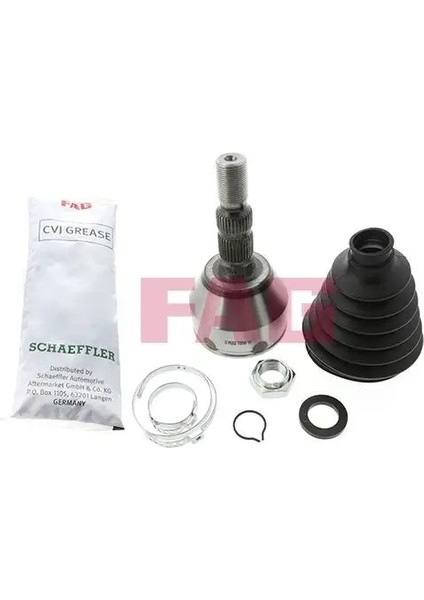 771041430 Dis Aks Kafasi 1603274 93182543