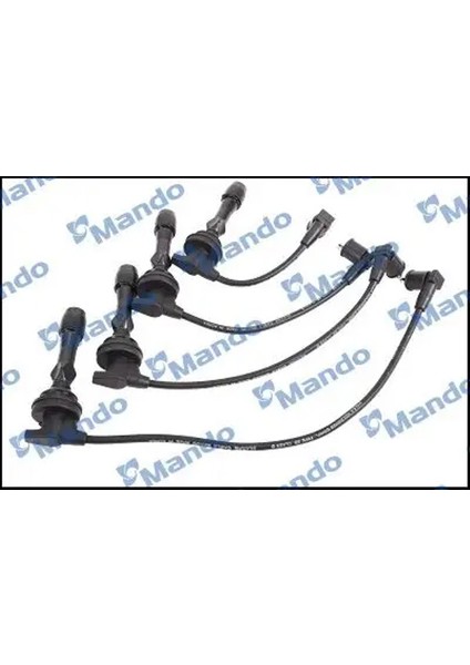 EWTH00021H Buji Kablosu 2750103000