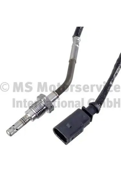 711020830 Egzoz Sicaklik Sensoru 03L906088AN 03L906088DJ